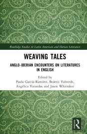 Weaving Tales
