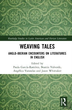 Bertrand.pt - Weaving Tales