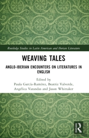 Weaving Tales
