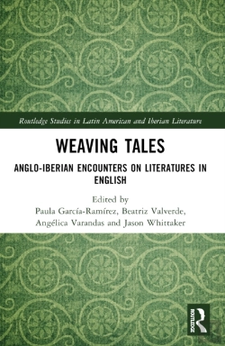 Bertrand.pt - Weaving Tales