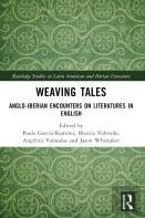 Weaving Tales