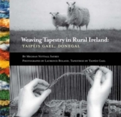 Bertrand.pt - Weaving Tapestry In Rural Ireland