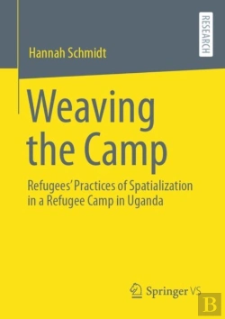 Bertrand.pt - Weaving The Camp
