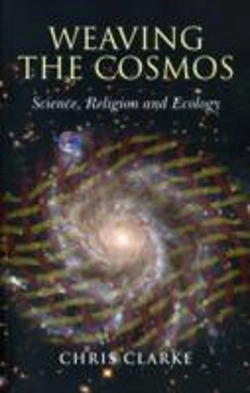 Bertrand.pt - Weaving The Cosmos Â€“ Science, Religion And Ecology