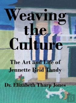 Bertrand.pt - Weaving The Culture: The Art And Life Of