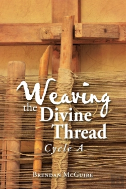 Bertrand.pt - Weaving The Divine Thread: Cycle A