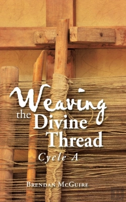 Bertrand.pt - Weaving The Divine Thread: Cycle A