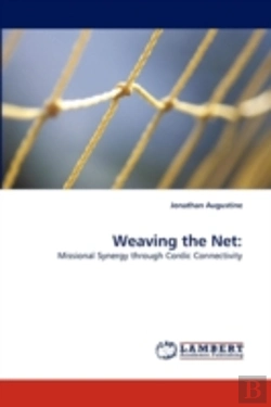 Bertrand.pt - Weaving The Net