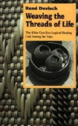 Bertrand.pt - Weaving The Threads Of Life
