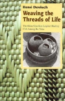 Bertrand.pt - Weaving The Threads Of Life