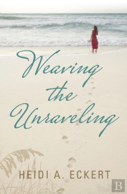 Bertrand.pt - Weaving The Unraveling