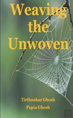 Bertrand.pt - Weaving The Unwoven