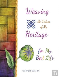 Bertrand.pt - Weaving The Values Of My Heritage For My Best Life