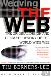 Weaving The Web