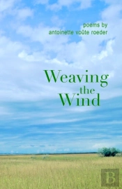 Weaving The Wind