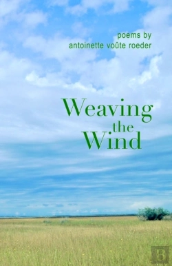 Bertrand.pt - Weaving The Wind