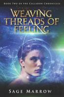 Weaving Threads Of Feeling