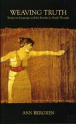 Bertrand.pt - Weaving Truth