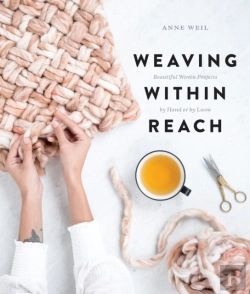 Bertrand.pt - Weaving Within Reach
