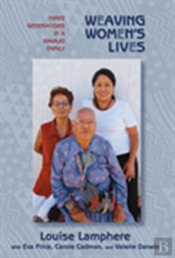 Bertrand.pt - Weaving Women'S Lives