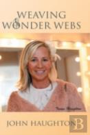 Weaving Wonder Webs