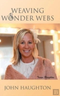 Bertrand.pt - Weaving Wonder Webs