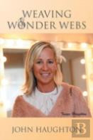 Weaving Wonder Webs