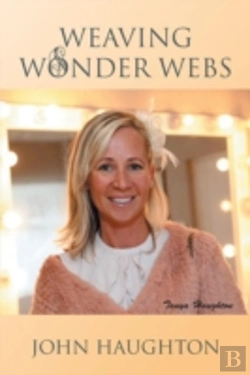 Bertrand.pt - Weaving Wonder Webs