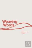 Weaving Words
