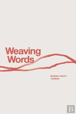 Bertrand.pt - Weaving Words