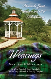 Weavings