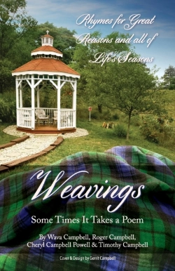 Bertrand.pt - Weavings