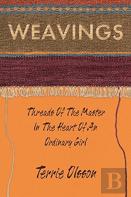 Weavings