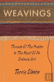 Weavings