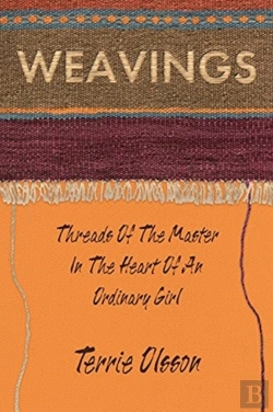 Bertrand.pt - Weavings