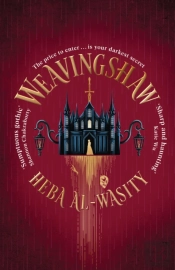 Weavingshaw