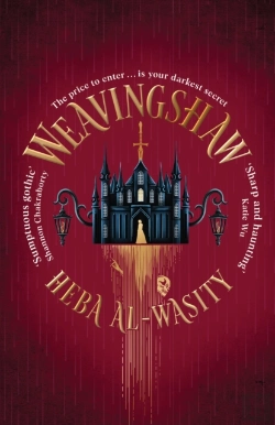 Bertrand.pt - Weavingshaw