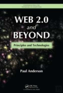 Bertrand.pt - Web 2.0 And Beyond