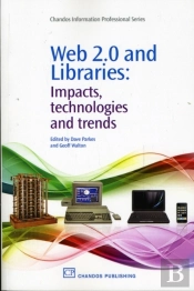 Web 2.0 And Libraries