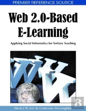Web 2.0-Based E-Learning