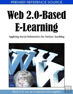 Bertrand.pt - Web 2.0-Based E-Learning