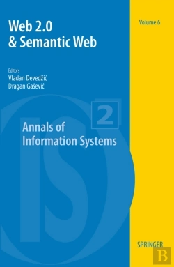 Bertrand.pt - Web 2.0 & Semantic Web