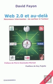 Web 2.0 Et Au-Delà (2e Édition)