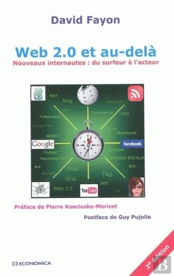 Bertrand.pt - Web 2.0 Et Au-Delà (2e Édition)