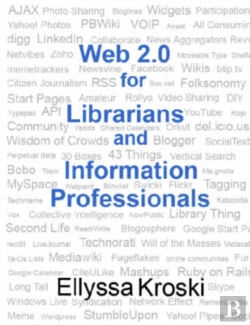 Bertrand.pt - Web 2.0 For Librarians And Information Professionals