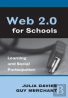 Web 2.0 For Schools