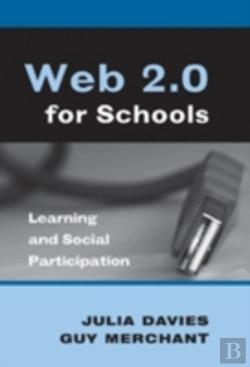 Bertrand.pt - Web 2.0 For Schools