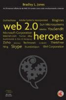 Web 2.0 Heroes