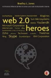 Web 2.0 Heroes