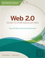 Web 2.0 How-To For Educators